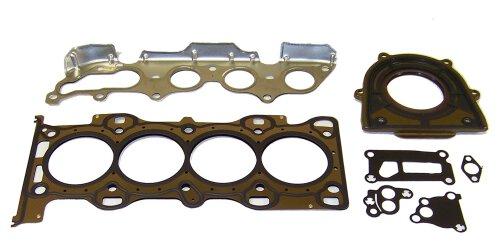 2007 Mazda 6 2.3L Engine Kit Gasket Set