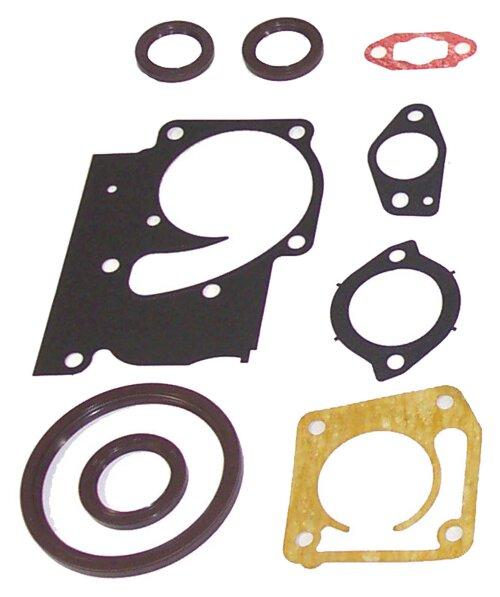 2002 Kia Spectra 1.8L Engine Kit Gasket Set