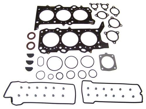 2005 Suzuki XL-7 2.7L Engine Kit Gasket Set