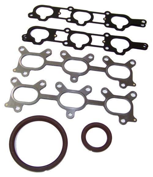 2002 Suzuki XL-7 2.7L Engine Kit Gasket Set
