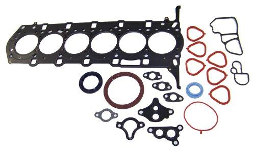 2004 Suzuki Verona 2.5L Engine Kit Gasket Set