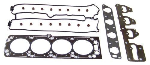 2005 Suzuki Forenza 2.0L Engine Kit Gasket Set