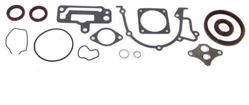 2005 Suzuki Forenza 2.0L Engine Kit Gasket Set