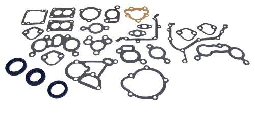 1983 Nissan Sentra 1.5L Engine Kit Gasket Set