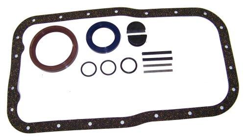 1982 Nissan 720 2.2L Engine Kit Gasket Set