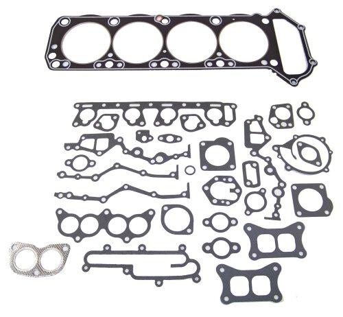 1982 Nissan 720 2.2L Engine Kit Gasket Set