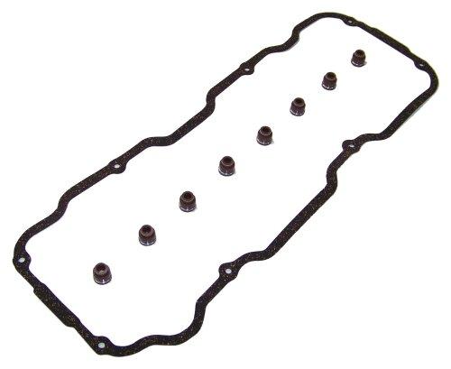 1982 Nissan 720 2.2L Engine Kit Gasket Set