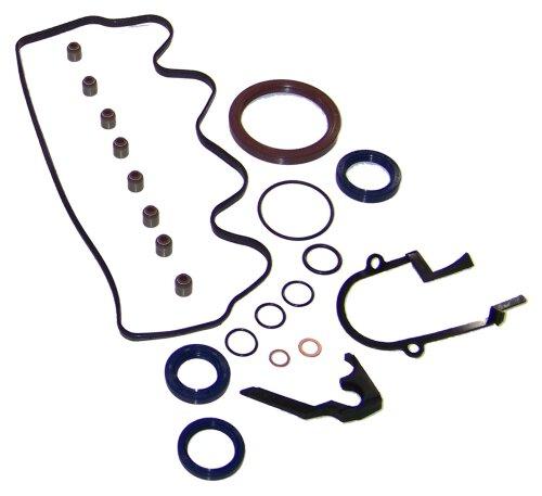 1987 Nissan Sentra 1.6L Engine Kit Gasket Set