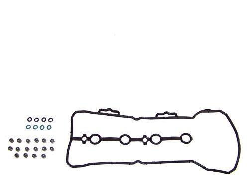 2010 Nissan Versa 1.6L Engine Kit Gasket Set