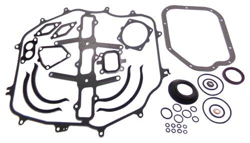 2003 Infiniti FX35 3.5L Engine Kit Gasket Set