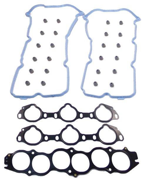 2004 Infiniti FX35 3.5L Engine Kit Gasket Set