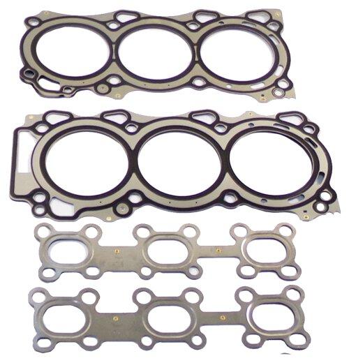 2007 Infiniti M35 3.5L Engine Kit Gasket Set