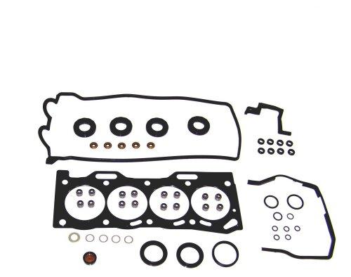 1995 Toyota Tercel 1.5L Engine Kit Gasket Set