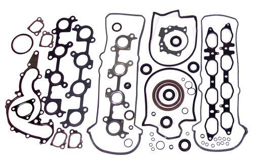 1998 Lexus GS400 4.0L Engine Kit Gasket Set