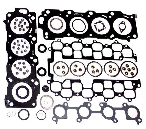 1998 Lexus GS400 4.0L Engine Kit Gasket Set