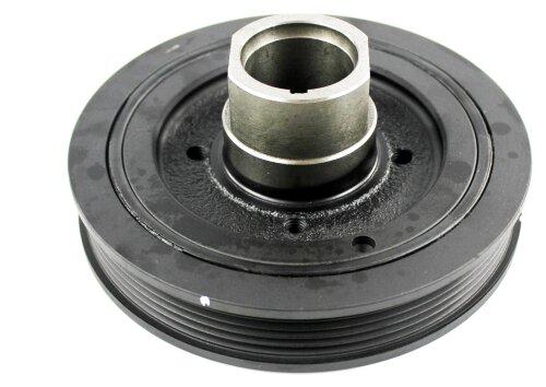 1995 Toyota T100 2.7L Harmonic Balancer