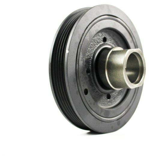 1996 Toyota 4Runner 2.7L Harmonic Balancer