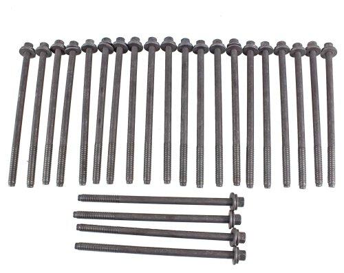 2006 Ford F53 6.8L Cylinder Head Bolt