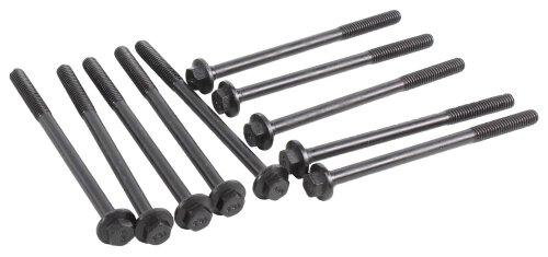 2012 Suzuki SX4 2.0L Cylinder Head Bolt
