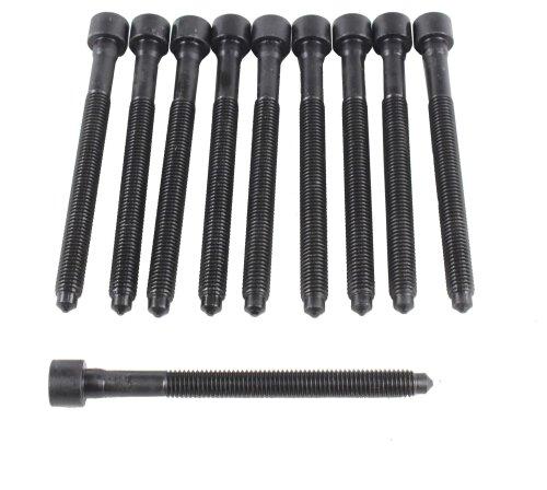 2011 Audi TT Quattro 2.0L Cylinder Head Bolt