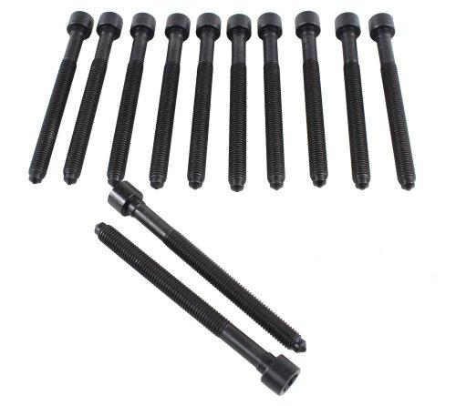 2008 Volkswagen Beetle 2.5L Cylinder Head Bolt