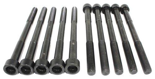 2002 Toyota Celica 1.8L Cylinder Head Bolt