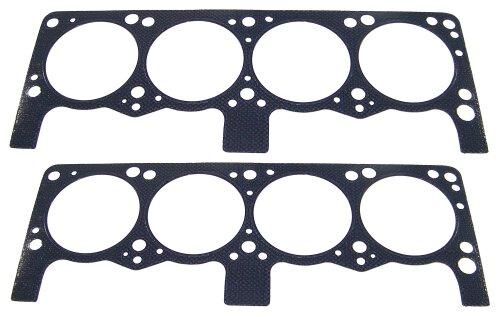 1981 Dodge D150 5.9L Cylinder Head Gasket