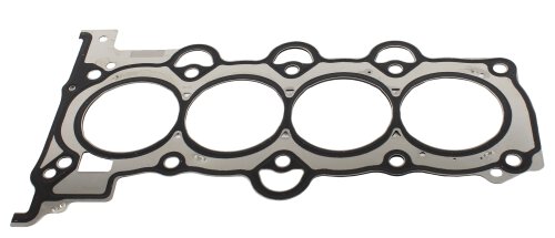 Cylinder Head Gasket 2010-2019 Hyundai,Kia 1.6L