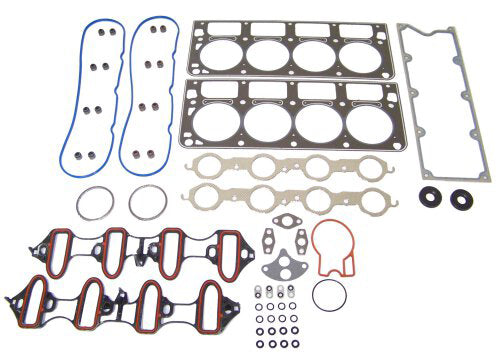 Engine Rebuild Kit 1999-2000 Chevrolet,GMC 6.0L