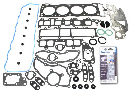 1984 Toyota 4Runner 2.4L Cylinder Head Gasket Set