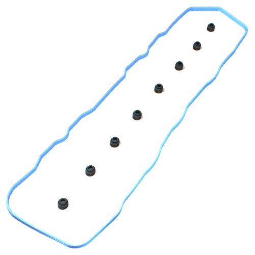 1984 Toyota 4Runner 2.4L Cylinder Head Gasket Set