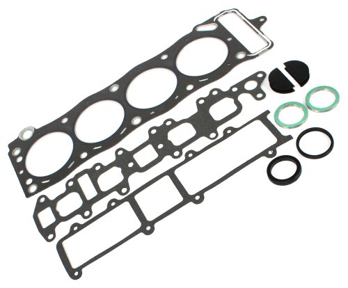 1983 Toyota Celica 2.4L Cylinder Head Gasket Set