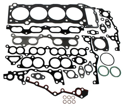 2002 Toyota Tacoma 2.4L Cylinder Head Gasket Set