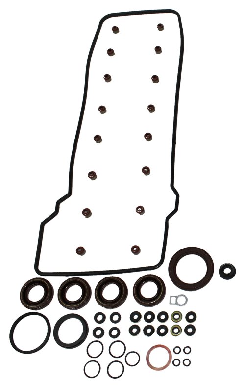 2003 Toyota Tacoma 2.4L Cylinder Head Gasket Set