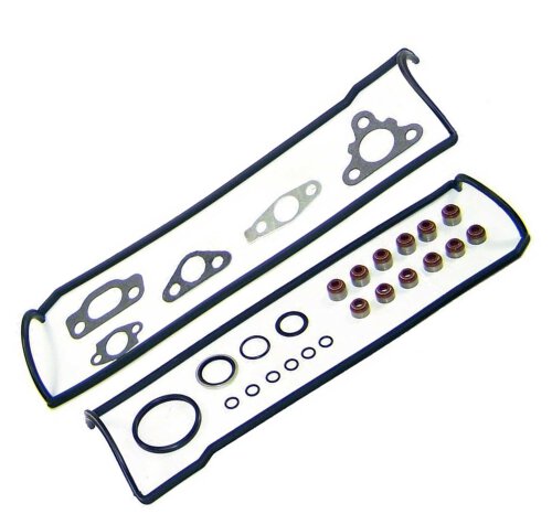 1989 Toyota 4Runner 3.0L Cylinder Head Gasket Set