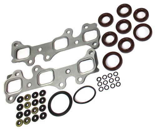 1993 Lexus ES300 3.0L Cylinder Head Gasket Set