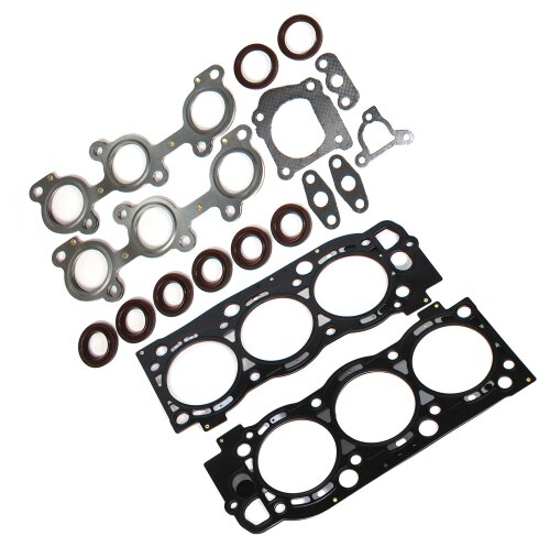 2002 Toyota Tacoma 3.4L Cylinder Head Gasket Set