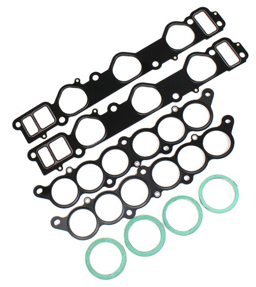 1999 Toyota Tacoma 3.4L Cylinder Head Gasket Set
