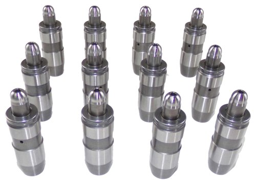 Valve Lifter Kit 2002-2009 Dodge,Jeep,Mitsubishi 3.7L