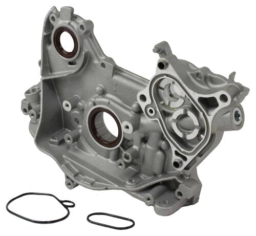 Master Engine Rebuild Kit 1998-2002 Honda 2.3L