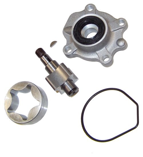 1992 Isuzu Pickup 2.6L Oil Pump