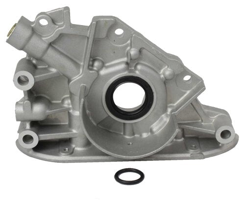 Master Engine Rebuild Kit 1987-1993 Mazda B2200 2.2L L4