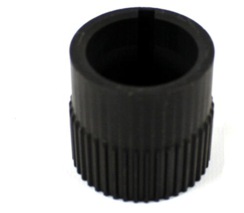 1989 Toyota Pickup 2.4L Oil Pump Drive Gear