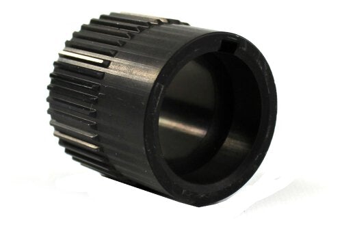 1991 Toyota Pickup 2.4L Oil Pump Drive Gear