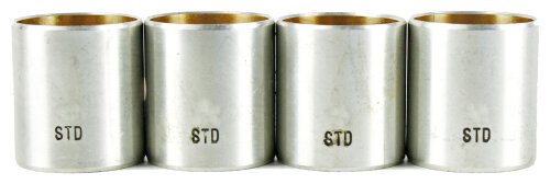 1995 Toyota Celica 2.2L Piston Pin Bushing