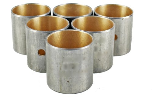 1982 Toyota Celica 2.8L Piston Pin Bushing