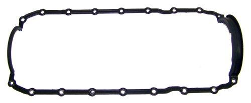 1993 Jeep Grand Cherokee 5.2L Oil Pan Gasket