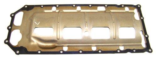 2015 Ram 1500 5.7L Oil Pan Gasket