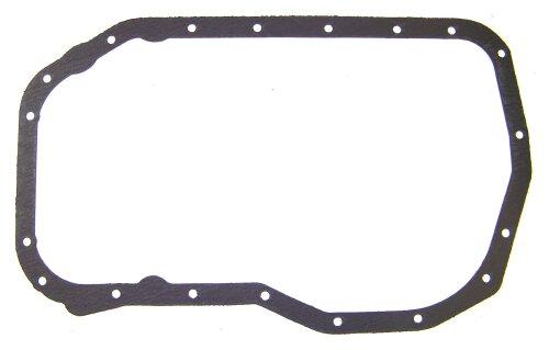 2002 Mitsubishi Galant 2.4L Oil Pan Gasket