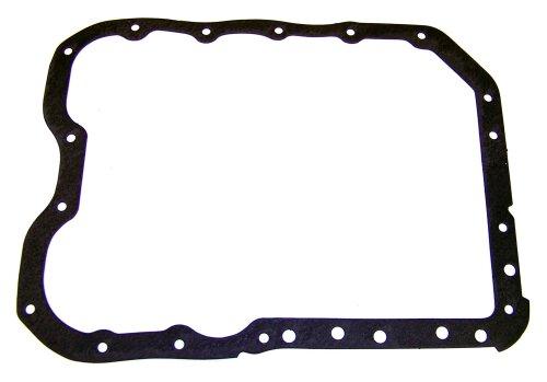 2007 Hyundai Sonata 2.4L Oil Pan Gasket
